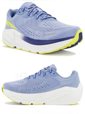 Altra VIA Olympus 2 Running Shoes | Women’s Size 12 | Zero Drop | Max Cushion